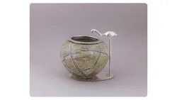 SHOP_BY_CATEGORY_Vase__AURIESTA