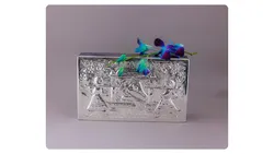 SHOP_BY_CATEGORY_Decorative_Box__AURIESTA