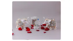 SHOP_BY_CATEGORY_Figurines__AURIESTA