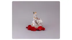 SHOP_BY_CATEGORY_Deity_Idols__AURIESTA