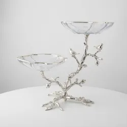 SHOP_BY_CATEGORY_Serveware__AURIESTA