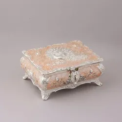 SHOP_BY_CATEGORY_Boxes__AURIESTA