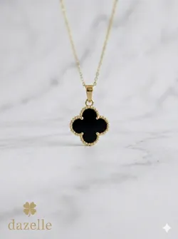 SHOP_BY_CATEGORY_Pendants__dazelle