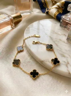 SHOP_BY_CATEGORY_Bracelet__dazelle