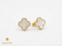 SHOP_BY_CATEGORY_Earrings__dazelle