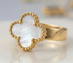 SHOP_BY_CATEGORY_Ring__dazelle