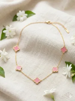 SHOP_BY_CATEGORY_Necklace__dazelle