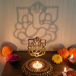 SHOP_BY_CATEGORY_PUJA_SAMAGRI__Poojnam