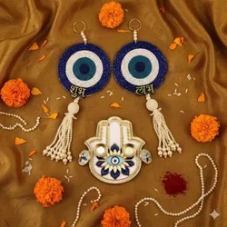 SHOP_BY_CATEGORY_PUJA_DECOR__Poojnam