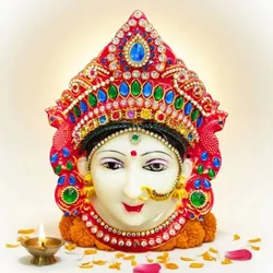 SHOP_BY_CATEGORY_DIETY_IDOLS__Poojnam