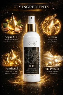 SHOP_BY_CATEGORY_THERMAL_PROTECTOR___BAYSSIL