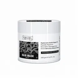 SHOP_BY_CATEGORY_HAIR_MASK__BAYSSIL