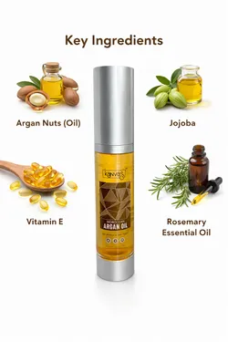 SHOP_BY_CATEGORY_HAIR_OIL__BAYSSIL