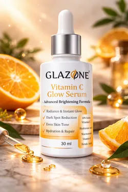 SHOP_BY_CATEGORY_SERUM__BAYSSIL