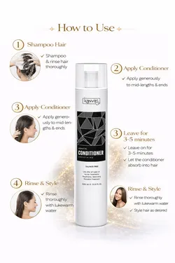 SHOP_BY_CATEGORY_CONDITIONER__BAYSSIL