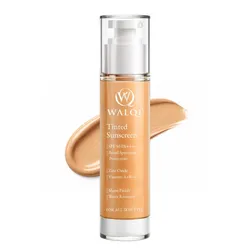 SHOP_BY_CATEGORY_SUNSCREEN__Walqi