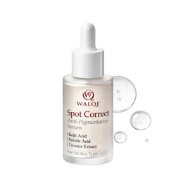 SHOP_BY_CATEGORY_TONER__Walqi