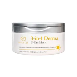 SHOP_BY_CATEGORY_FACE_PACK__Walqi