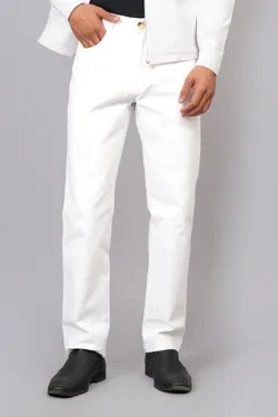 SHOP_BY_CATEGORY_TROUSERS__Good for You
