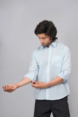 SHOP_BY_CATEGORY_SHIRTS__Good for You