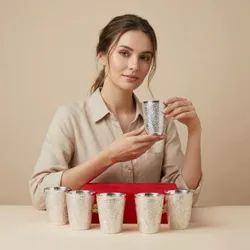 SHOP_BY_CATEGORY_SHOP_FOR_GIFTING___Brass City