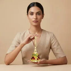 SHOP_BY_CATEGORY_SHOP_FOR_POOJA___Brass City