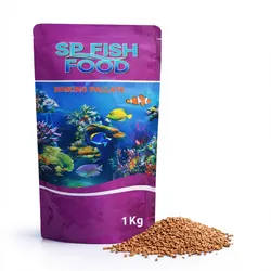 SHOP_BY_CATEGORY_FISH_FOOD__SP Fish Food
