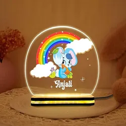 SHOP_BY_CATEGORY_NEW_ARRIVALS__Sovya