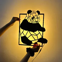 SHOP_BY_CATEGORY_MDF_WALL_DECOR__Sovya