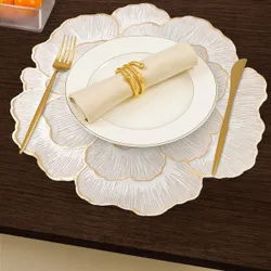 SHOP_BY_CATEGORY_Tableware__Store Name