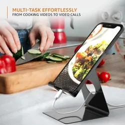 SHOP_BY_CATEGORY_STANDS__The Homyra