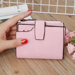 SHOP_BY_CATEGORY_Wallet__blashyslashy