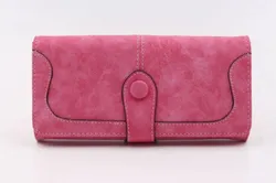 SHOP_BY_CATEGORY_Wallet__blashyslashy