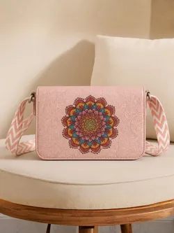 SHOP_BY_CATEGORY_Tote__blashyslashy