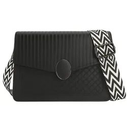 SHOP_BY_CATEGORY_Handbag__blashyslashy