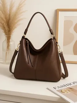 SHOP_BY_CATEGORY_Hobo_Bag__blashyslashy