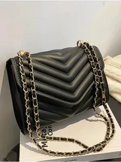 SHOP_BY_CATEGORY_SLING_BAGS___blashyslashy
