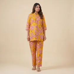 SHOP_BY_CATEGORY_ALL_PRODUCTS__B3 Fashion Studio