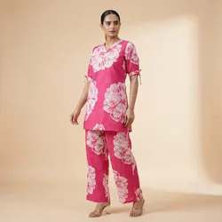 SHOP_BY_CATEGORY_CO_ORD_SETS__B3 Fashion Studio