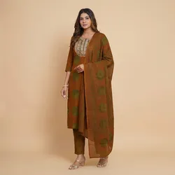 SHOP_BY_CATEGORY_NEW_ARRIVALS__B3 Fashion Studio