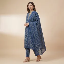 SHOP_BY_CATEGORY_SUIT_SET__B3 Fashion Studio