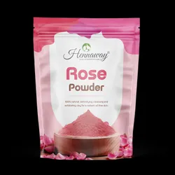 SHOP_BY_CATEGORY_Face_Pack__Hennaway 