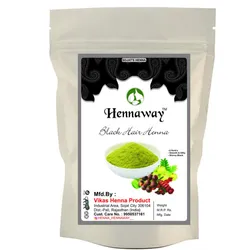 SHOP_BY_CATEGORY_Henna__Hennaway 