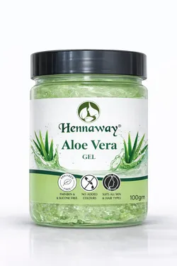 SHOP_BY_CATEGORY_Moisturizer__Hennaway 