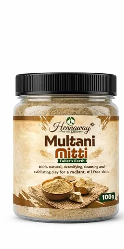 SHOP_BY_CATEGORY_Facial_Scrub__Hennaway 