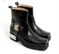 SHOP_BY_CATEGORY_ALL_PRODUCTS__Brogan Boots