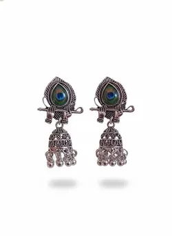 SHOP_BY_CATEGORY_EARRINGS__AnantKriti
