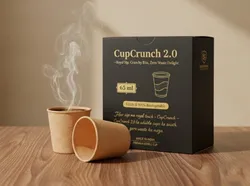 SHOP_BY_CATEGORY_EDIBLE_CUPS__AnantKriti