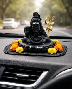 SHOP_BY_CATEGORY_CAR_DASHBOARD__AnantKriti