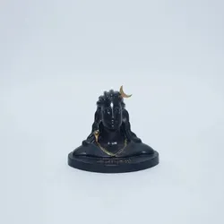 SHOP_BY_CATEGORY__LORD_SHIVA__BeigeRed